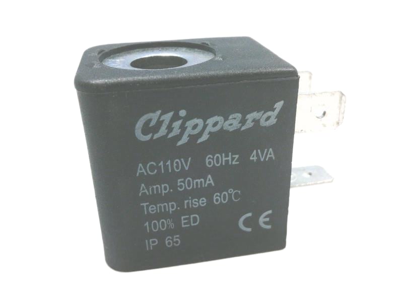 27065-D110 by CLIPPARD