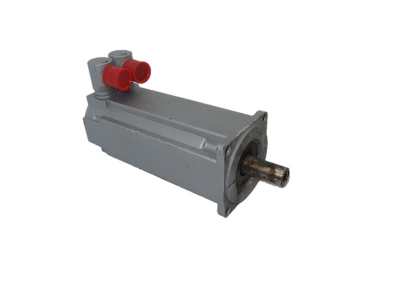 KOLLMORGEN AKM44E-ACCNDA0W