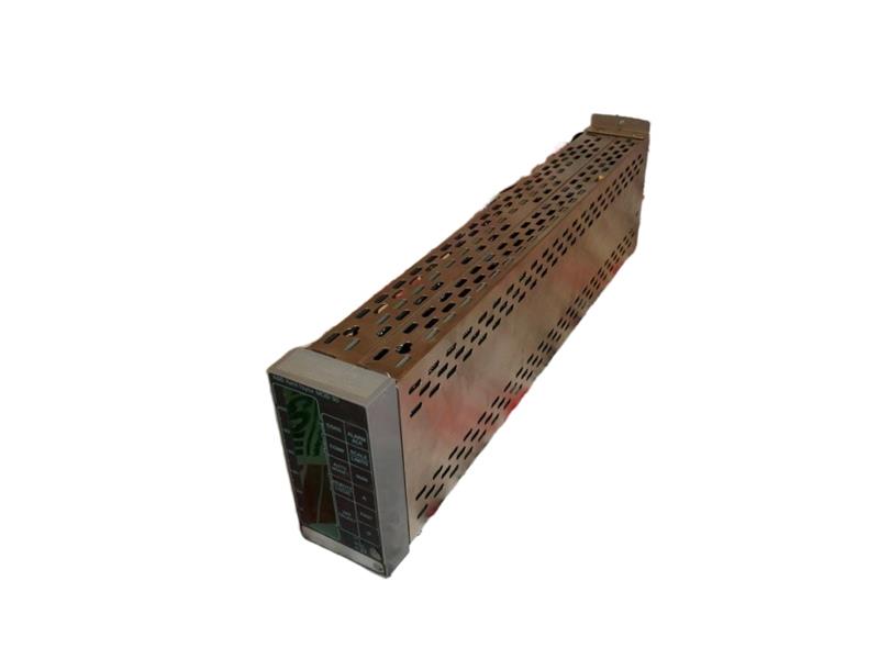 ASEA BROWN BOVERI 1701RZ10002A