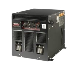 K2669-1 by LINCOLN ELECTRIC