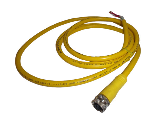 ALLEN BRADLEY 60-2364-1