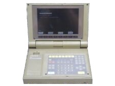 YASKAWA ELECTRIC DISCT-P140-10