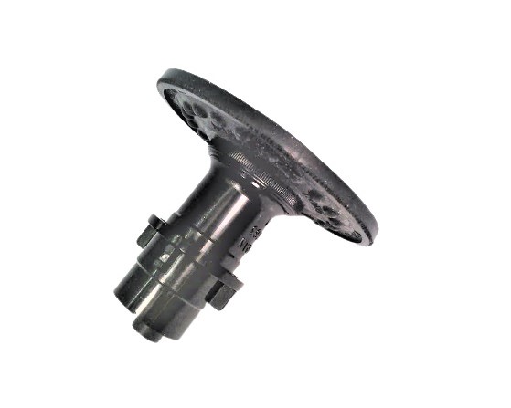 SLOAN VALVE CO 3301101