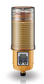 EXPL480-LB/PL1 by PULSARLUBE