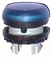 EATON CORPORATION M22-L-B