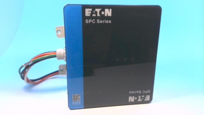 SPC160240H1P by EATON CORPORATION