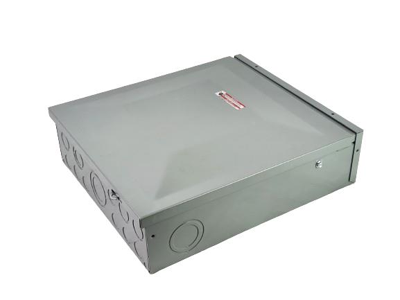 EATON CORPORATION CH48GEN3060R