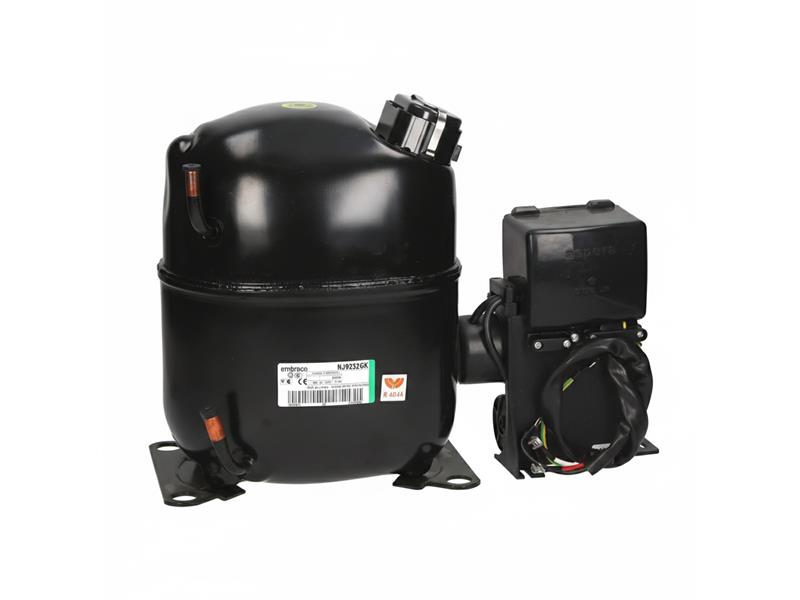 EMBRACO NJ9232GK2