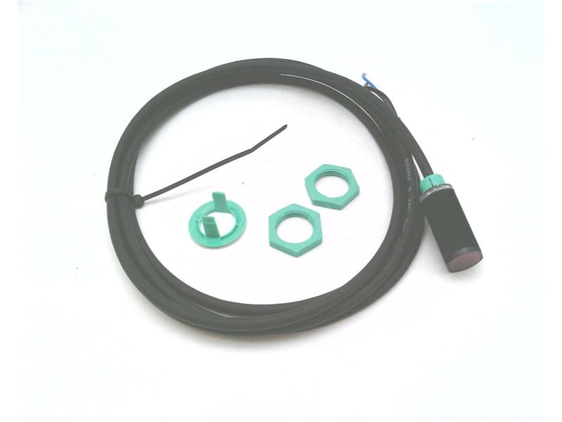 PEPPERL & FUCHS GLV18-6/59/102/115