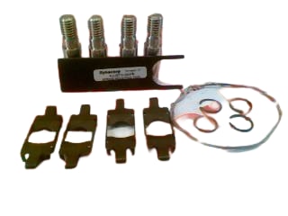 326139 by ALTRA INDUSTRIAL MOTION
