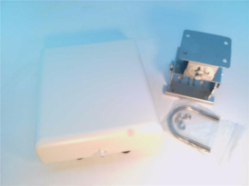 THE MOXA GROUP MAT-WDB-PA-NF-2-0708