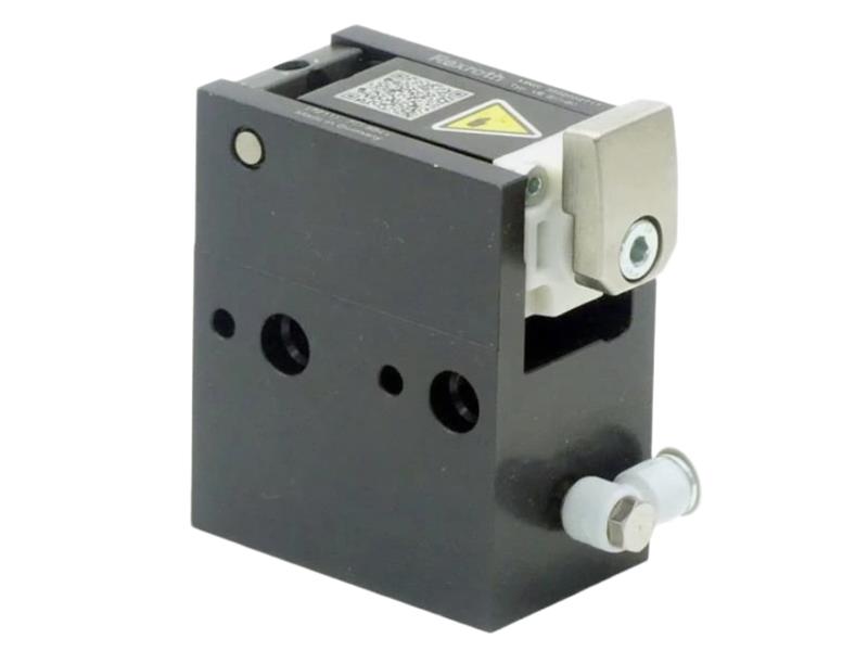 3842552717 by BOSCH