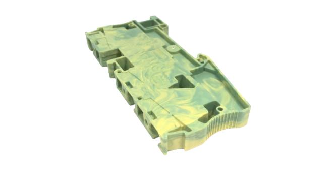 EATON CORPORATION XBPT6D12PE