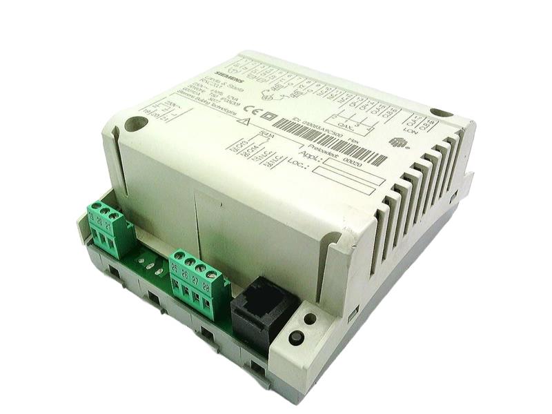 RXC20.1/00020 by SIEMENS