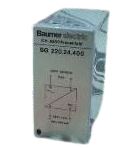 BAUMER ELECTRIC SG-220.24.400