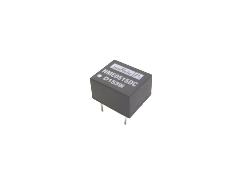 MURATA MANUFACTURING NME0515DC