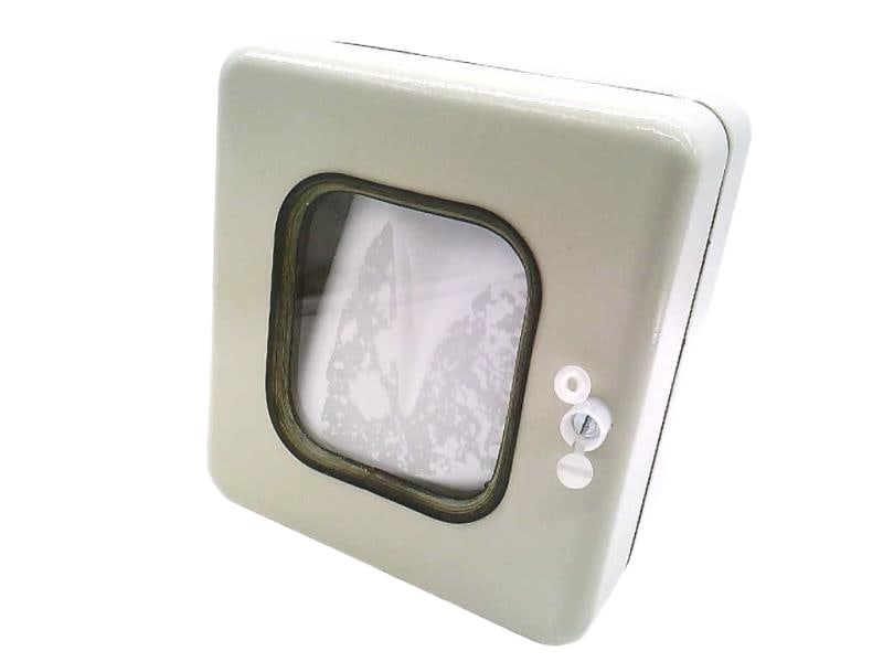 24520 by SCHNEIDER ELECTRIC