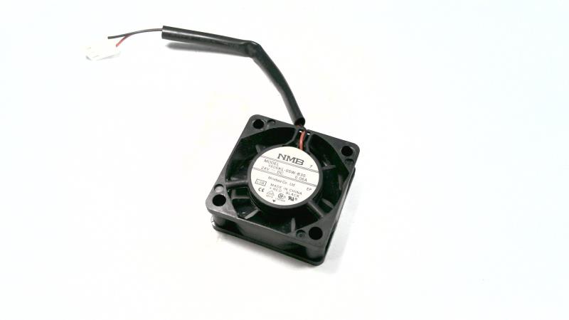 MINEBEA 1606KL-05W-B30