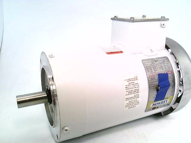 G120987.00 by REGAL REXNORD