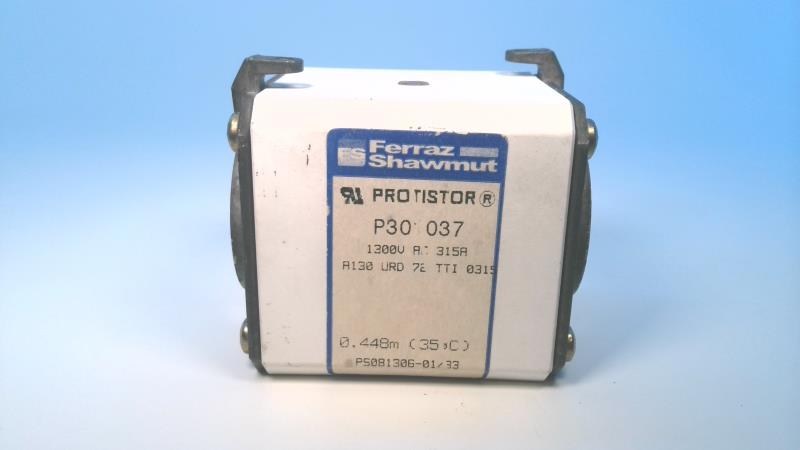 MERSEN A130URD72TTI0315