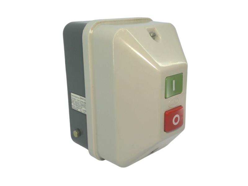 EATON CORPORATION 533VSL