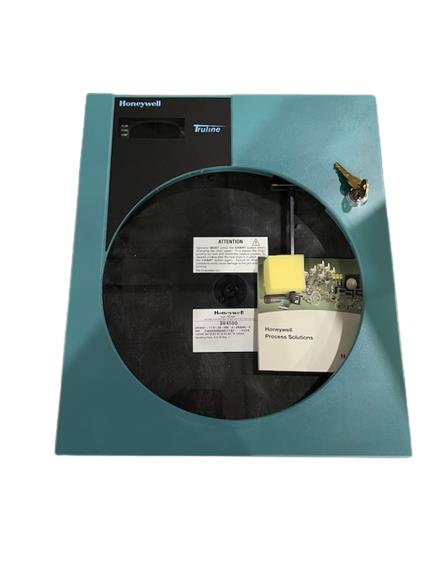 HONEYWELL DR45AT-1110-00-000-0-6K0000-0