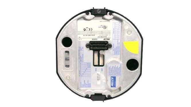 SCHNEIDER ELECTRIC DD436