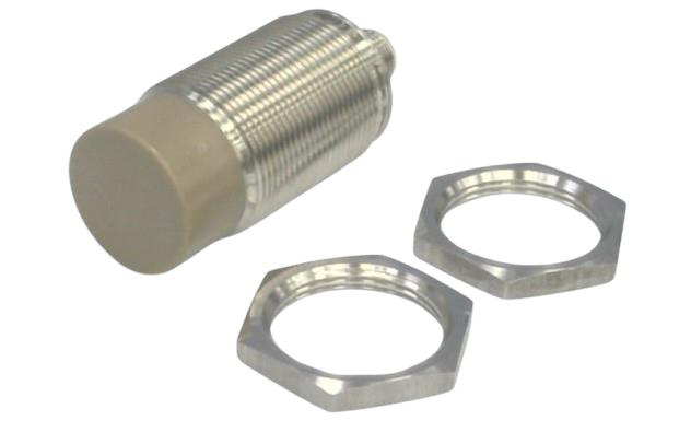 EFECTOR IIKC022-ASKG/M/V4A/US-104-DRS-IIT202