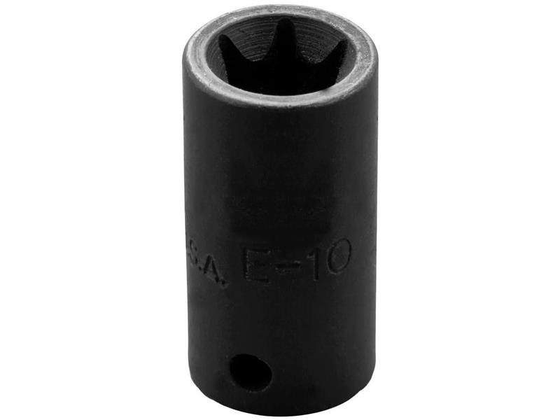 STANLEY BLACK & DECKER J6910TX