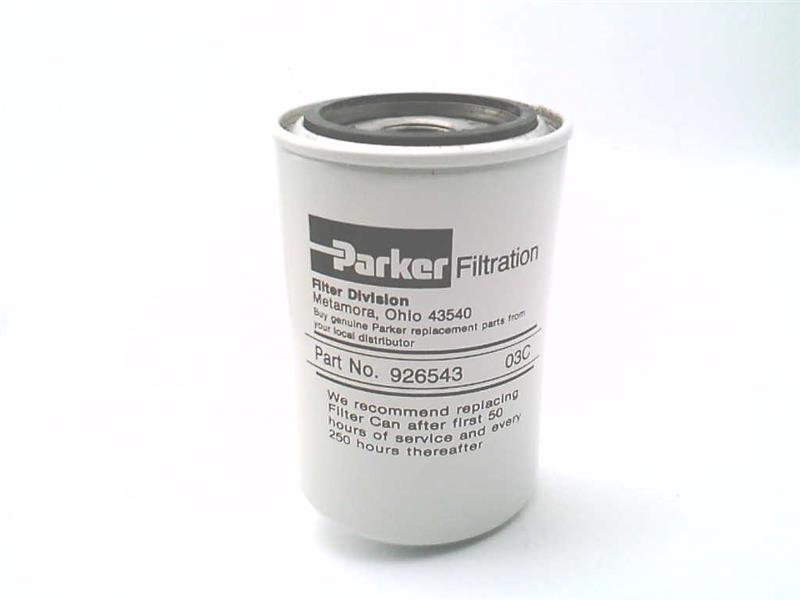 PARKER 926543