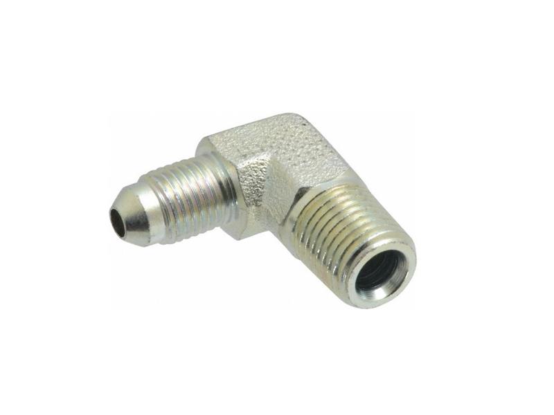 EATON CORPORATION C5405X4X4