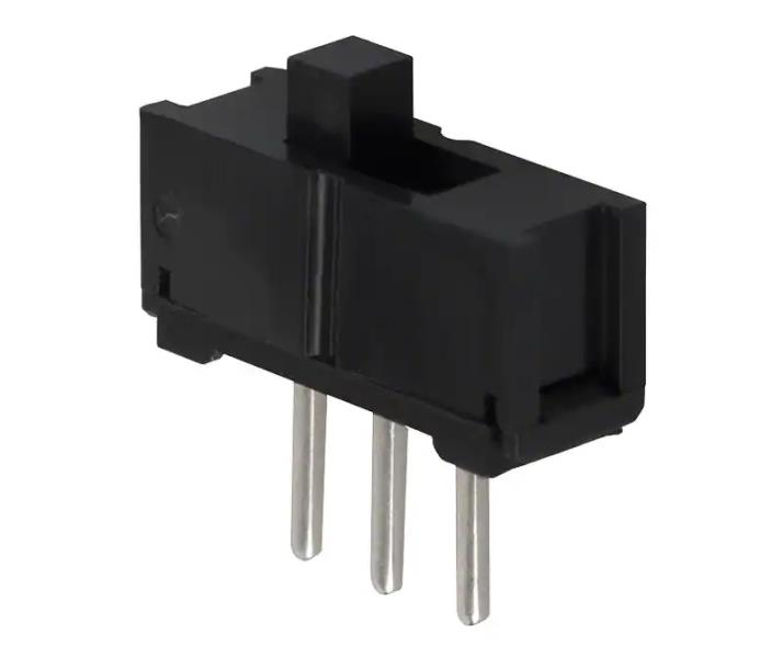 E SWITCH EG1218