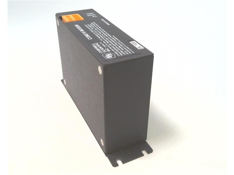 COM210 by CAMPBELL SCIENTIFIC INC