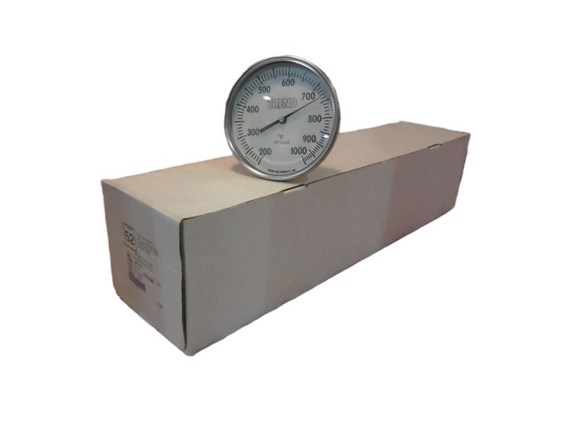 WIKA 52150A212G4