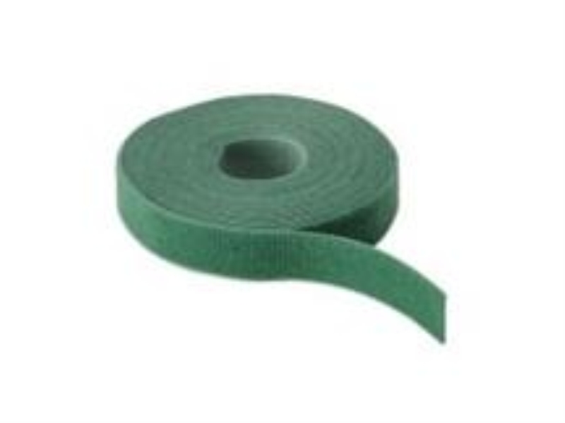 HELLERMANN TYTON GT.75X1805