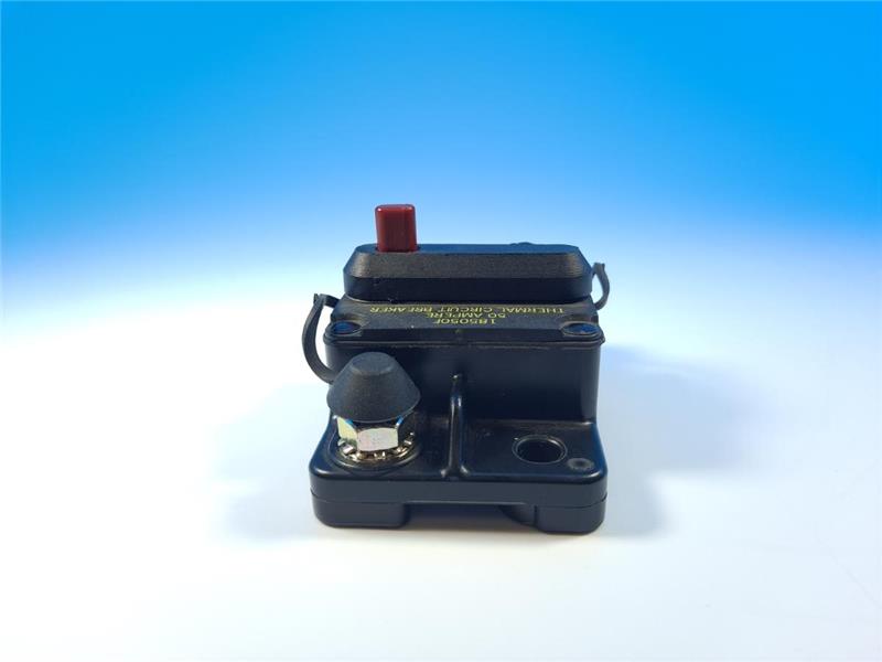 EATON CORPORATION 185050F