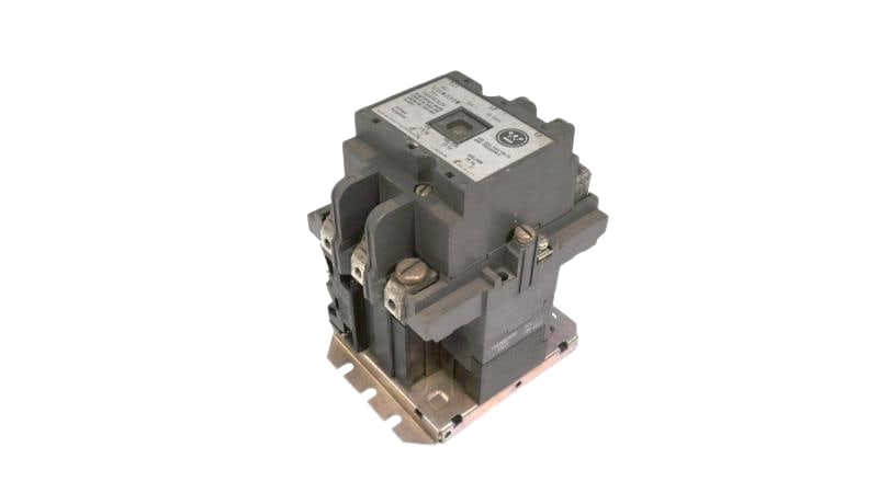 A200M2CXDM by WESTINGHOUSE