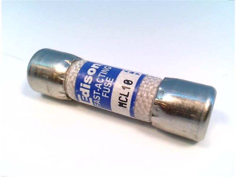 EATON CORPORATION MCL10