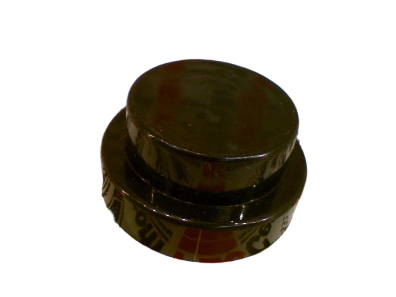 52RA1C1 by SIEMENS