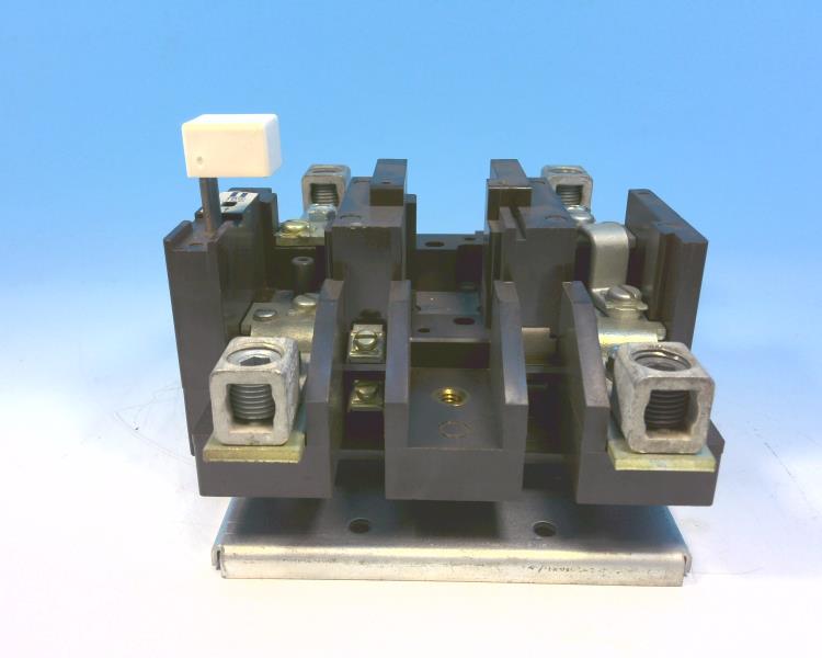 EATON CORPORATION C300EN1