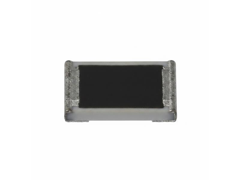 MATSUSHITA ELECTRIC ERJ-6ENF31R6V