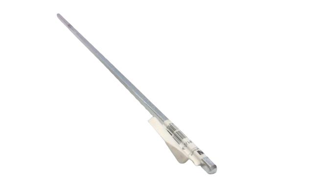 EATON CORPORATION 260191