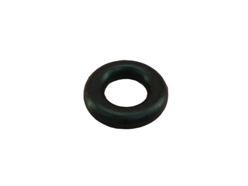 OEM CONTROLS INC 14X7-STD070