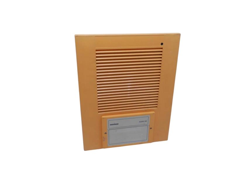 GDS1002-4005 by CONVERTEAM