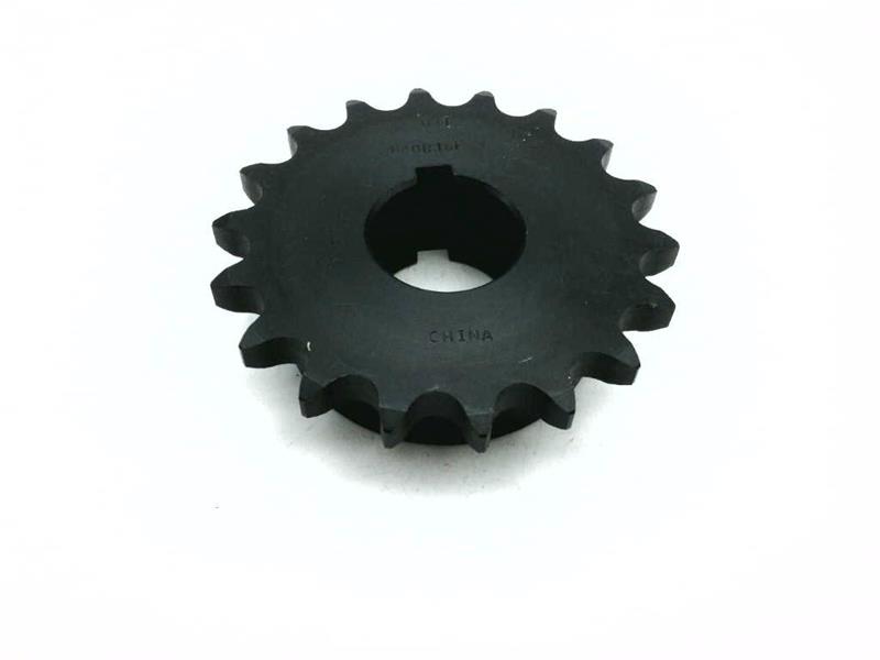 US TSUBAKI H40B18F-1