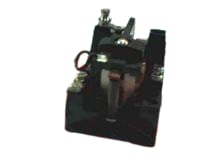 MR-01-U by EATON CORPORATION