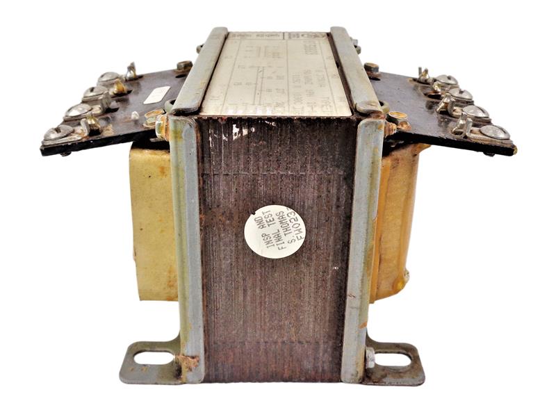 GENERAL ELECTRIC 9T58B89