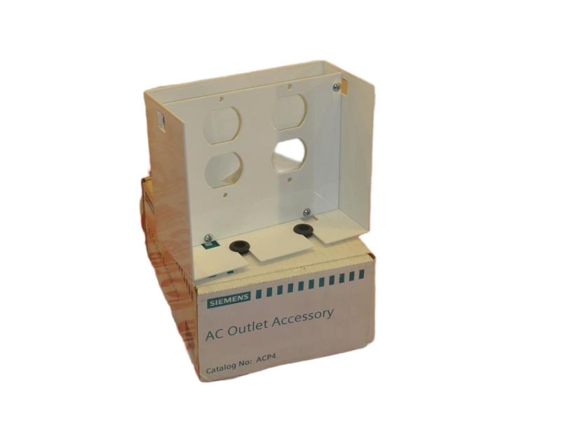 ACP4 by SIEMENS