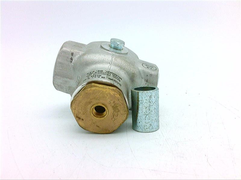 JOHNSON CONTROLS H14SA-1