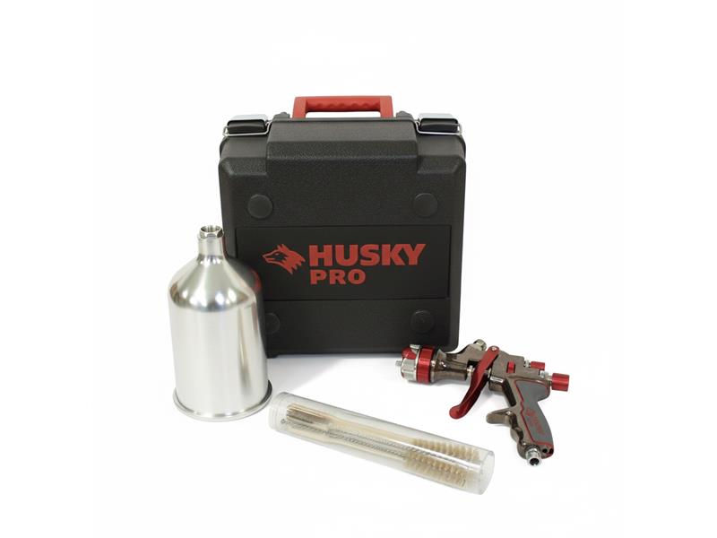 HUSKY HDS50099